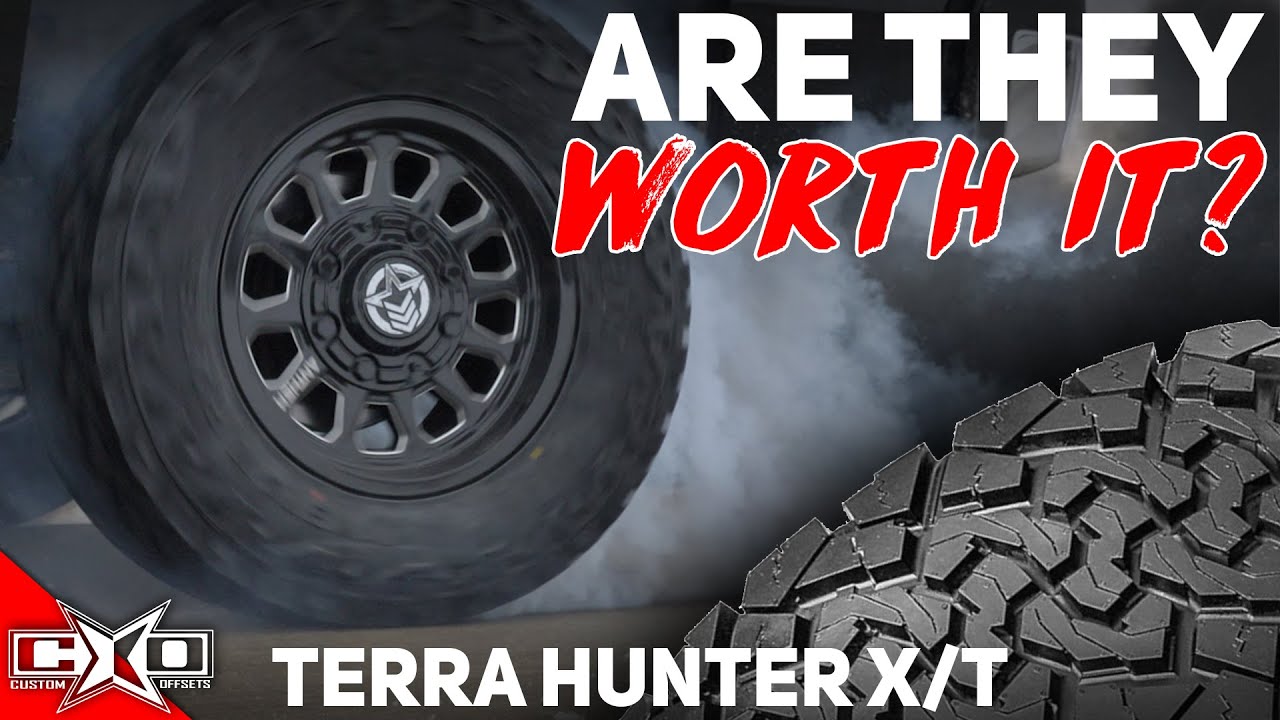 Venom Power Terra Hunter x/t. Venom Power резина авто. Venom Power Terra Hunter x/t 265/70 r16 112t. Venom Power Terra Hunter x/t 265 /65 r17111t XL (BLK).