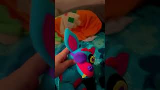 FS: the message party # #funny #comedyvideos butifyoucloseyoureyes