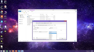 How to Grab IPs (Xbox One, Xbox 360, Ps4, Ps3) 2017