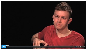 Rule Out ADHD, Malingering Clinical Case, Nursing Simulation Scenario