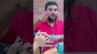 Síndico A Chave Para O Sucesso Do Seu Condomínio