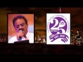 Canadian tamils chamber of commerce song by sp balasubramaniam