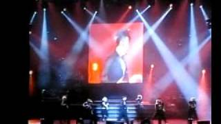 Raymond Lam 林峰 - Hello