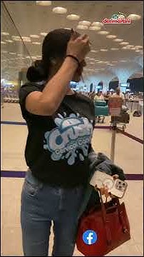 desimartini premiere club