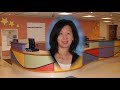 Inova Altieri Pediatric Emergency Medicine Fellowship Video Tour