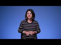 Inova Altieri Pediatric Emergency Medicine Fellowship Video Tour