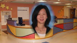 Inova Altieri Pediatric Emergency Medicine Fellowship Video Tour