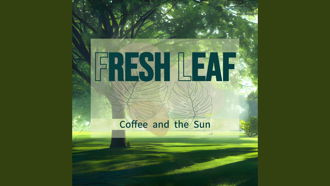 A Cup of Common Sense