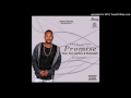 Soulj  promise ft sivy gomes  bangstar official audio