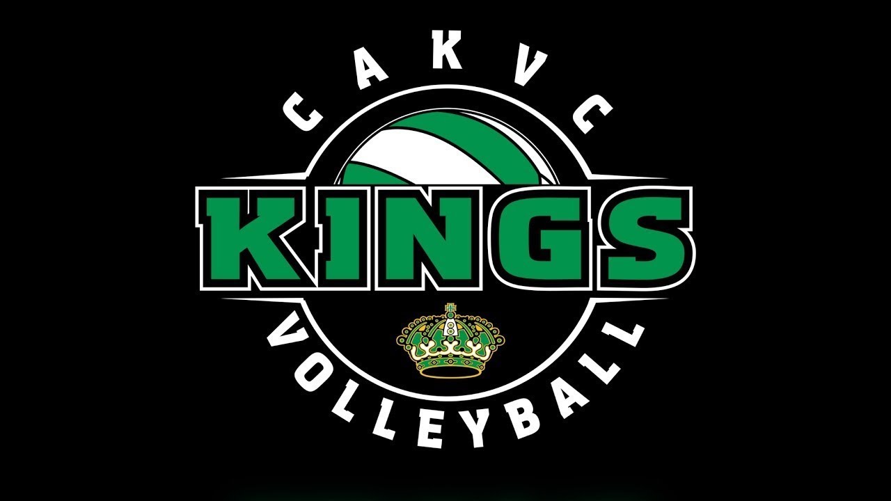 AB 14U Div 1. Premier 2 Pool Play: CAKVC vs YYC Eagles Black (Feb 28, 2026 - 11:15am)