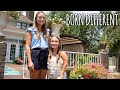 My Twin Is Only 4ft 3" | BORN DIFFERENT