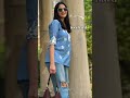Every Dress Tells a Story ✨ | SelectStyle Fashion Reel