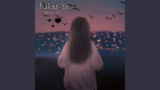 Aitai Yo