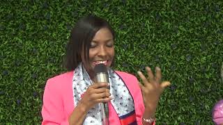 05 13 2023,03143, Mirlande Saint Fleur,  Saturday May 13,2023
