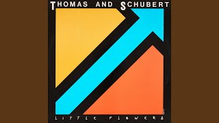 Little Flower (Extended Version)