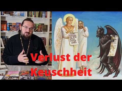 Video: Gesund und keusch sein (mit Bildern)