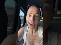 Top tier content from Jessi Jean