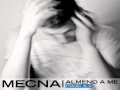 Mecna - Almeno A Me