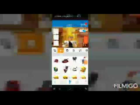 Como Tener Ropa Gratis En Roblox Youtube - roblox como tener ropa gratis 免费在线视频最佳电影电视节目