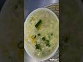 how to make sweet corn 🌽 chicken soup !! ghar pe kaise banaye to!!!