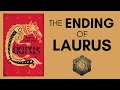 Compilation commentary on laurus by eugene vodolazkin  jonathan pageau