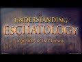 An Overview of The Different Major Eschatological Views