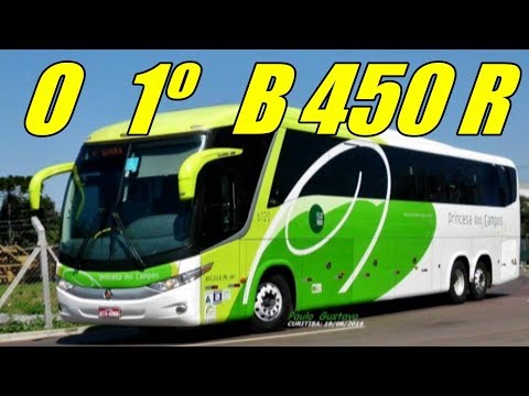 o-primeiro-volvo-b450r