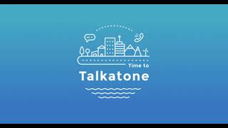 Talkatone, make phone calls for free! screenshot 3