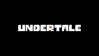 Memory (Nintendo Switch Version) - Undertale