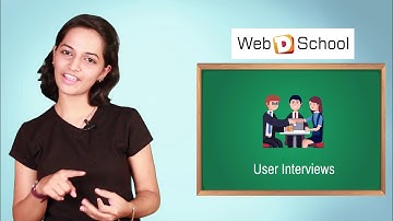 UI UX design course in Chennai - Learn from Web D School