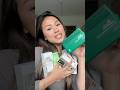 KOREAN SKINCARE🥇🤍