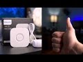 HomeKit Philips Hue Bridge 2.0: Unboxing and Setup