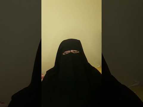 زوج يعاقب مراته باسلوب غريب