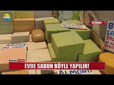 Video: Piqmentlərdən Mika Tozu Hazırlamağın 3 Yolu