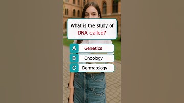 can you get 5/5? #quiz #quiztime #quizgame #quizchallenge #quizshow #quizzes #quizfun #englishquiz