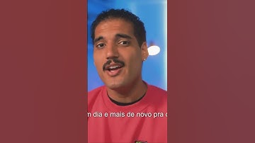 Perca o medo de programação | #linguagempython