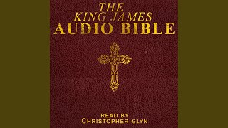 Chapter 423 - The King James Audio Bible Complete