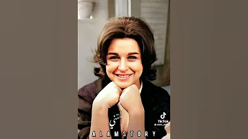 الحلوة سعاد حسني 