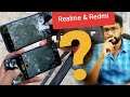 Redmi and Realme You should STOP Fooling Indian Consumers #Shame