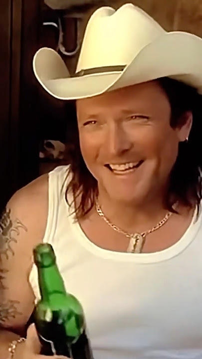 A Tribute to Budd: Michael Madsen in Kill Bill (1957-2025)