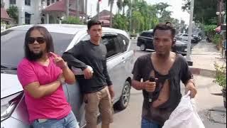 ai lungun nai lagu mon putra. Alani Pamola mola. hancur do ape rumah tangga ate, pasaribu