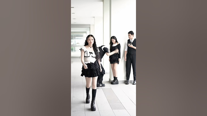Suffering or Happiness 👏🏻 ? | Trà Đặng Official #shorts #tradang #bestfriend #bfff #tiktok