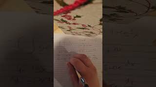 Calc 2 Video Project 1