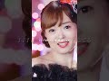 シークレットラブ MV