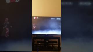 Wwe 2K17 Not Loading