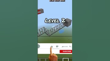 Minecraft Pillager IQ test 🤨#trending #trending