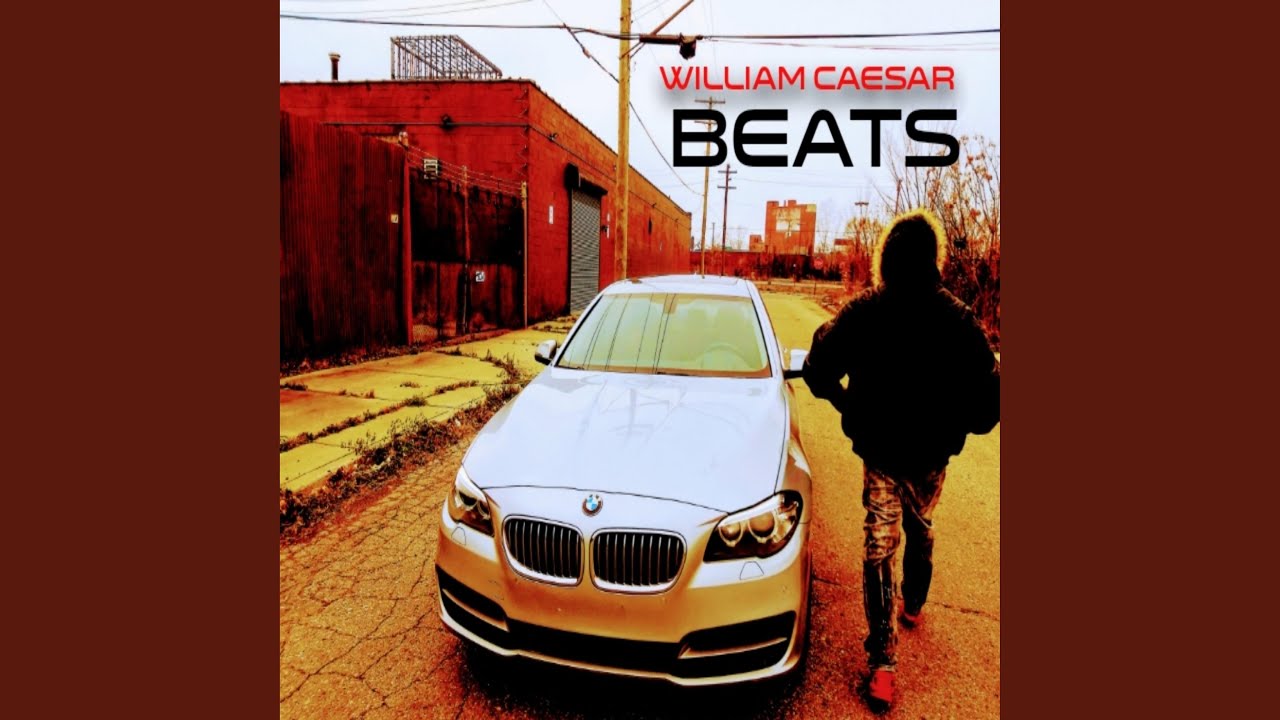 Watch BMW 1 on YouTube Watch BMW 1 on YouTube
