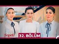 Kirli Sepeti 32. Bölüm (SEZON FİNALİ)