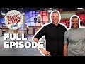 FULL EPISODE: Worst Cooks in America 😱 | *All-New* Season 30 Premiere | Food Network