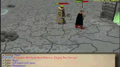 Superatomicscape 562